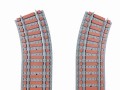 IMG_4996.jpg
