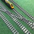 IMG_5848.jpeg