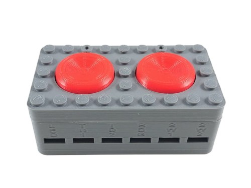 Control and Automation - All-In-One Controller - 1.jpg