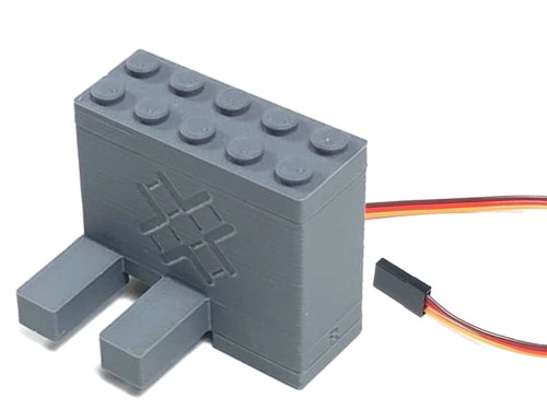 Control and Automation - Right Switch Servo Motor - 1.jpg