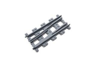 Dual Gauge Right-Center Slide