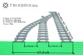 IMG_0028 2.jpeg