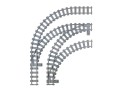 ab61ae49e3246fd43ce29fa51f844fb1