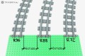68967cda426e238cfd2be524da671ea4