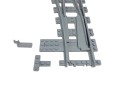 ce2363009c6955841edd48a064a18c71