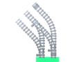 7a15f7bba6aab5d92a29468d35214d5a