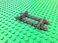 9634b084e2f0e95ae0779c692760afdc