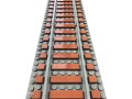 3747fef72d2c4996c2ea864e260f9f78