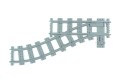 e7792f69932742fd14c597e70d443c0e