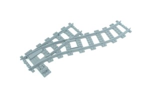4 Stud Gap Switch Right