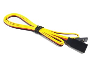 Extension Cable 90cm