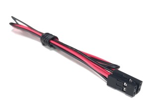 Power Transfer Cable 20cm