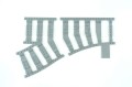 cfe4777d9ec07af21fb1ef6c0f608e12