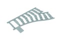 553d61e81db26437f28081c469c2d5a8