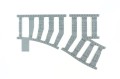 fa2190edaa57402680d976f2f324d213