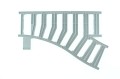 09ead4f8edbad8dc10b2bb4ee9d0094d
