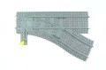 650eb9a16c107ceca7ef9a25650ce2ad
