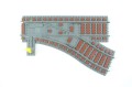 aae527be87b3d2636efc0fbefd5d2131