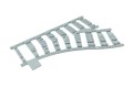 ce491d9a6a4d0192deda90c13fa0bb2a