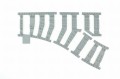 0e1679dd5179bb24309865fa7c4ca41c
