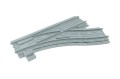 0af05efbc9a9e56fba5f0d8d86bf1d77