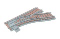 a6677abb943dce5a1afe43c45e1931a2