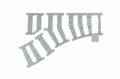 3bf33494050104caa3847944ac7a1526