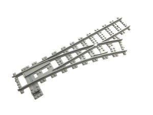 Right Switch R104