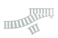 1d546d9ec20b08bf5e8a0303e2cf9434
