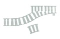 5a26a16e84726d803df1d9f0186a2617