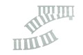3b81a4ee026c5cee008c1c5e17a2ddf3