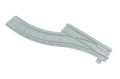 fc73462f7f0c93f64cea0d9b5587c533