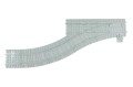 a4f72cebbdfd3e4abc6ec093df71b0ac