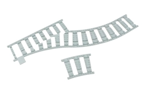 12d0487dd6475183c6800e4551b41abf