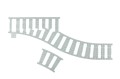 012cb497fff80fea6c809b49a255d330