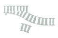 3aa844ac8a0e8a35570d0c60f2a150ff