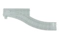b72da67fcb15ee19261b7b1879e7cfd0