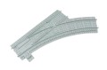 bdabad439f0fd635cb63e6649a0a50b5