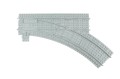 caf6f295aefdc2e2d1918313379e796e