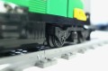 eb95b6091750f98c3948b2c202c55f08