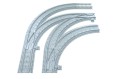 c9e506abb8b2a348bd67bf8dcdacb75e
