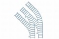 52a07b55b40f45f98c52d97fb1f5f630