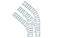 cdd6a93c5ee9ab012f13ab30971e2174