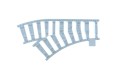 3007dc614bde554b82810e5b5363b896