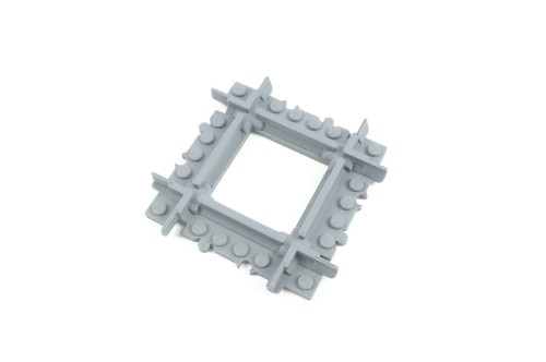 8c3d19afc5c0731ea96739268402308c