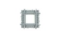 4574b5ab73caf0e50d45a114a0ef8bb4