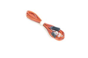 Extension Cable 200cm