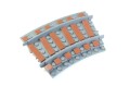 118c50a69a75fcb30fc13401b46a3d07