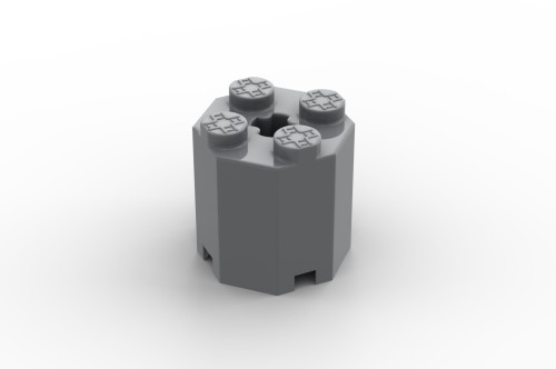e5f983b5f73c05cfbb49394c08fd7688