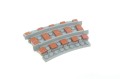 67baf913ce8fa0139a814cb816392452